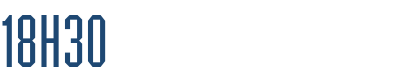 18h30