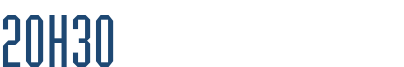 20h30