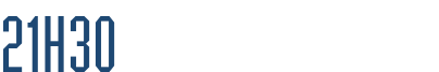 21h30