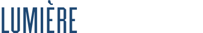 LUMIÈRE