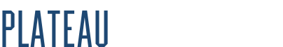 PLATEAU