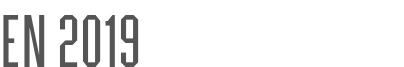 en 2019