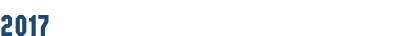 2017
