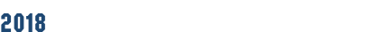 2018