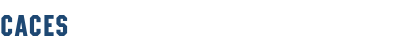CACES