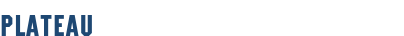 PLATEAU