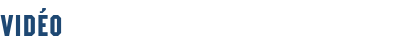 Vidéo