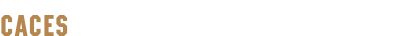 CACES