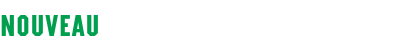 NOUVEAU