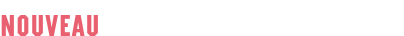 NOUVEAU