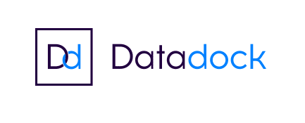 DataDock