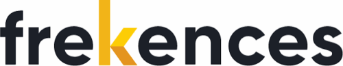 Logo partenariat frekences